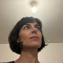 Marie M.