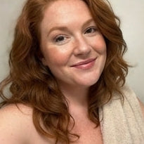 Julie M.