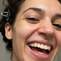 Maya V.